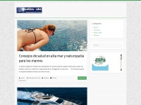 nautica-abc.com