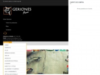 geriones.com