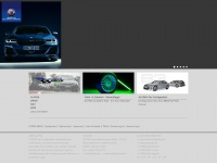 Alpina-automobiles.com