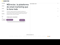 mdirector.com