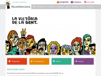 Alavalenciana.org