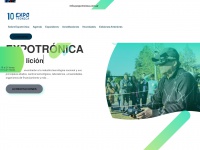 Expotronica.com.ar