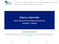 Educayaprende.com