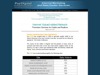 Paydigital.com