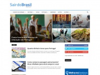 Sairdobrasil.com