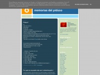 Piduco.blogspot.com