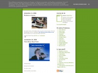 Libremercado.blogspot.com