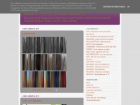 Color-arte-arquitectura.blogspot.com