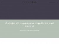 Colourhive.com