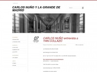 Carlosnuno1.wordpress.com