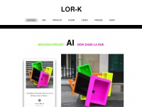 Lor-k.com