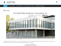 Cd-auditors.com