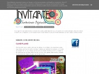 invitarte-mx.blogspot.com