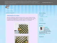 Lizbethanahi-creativachic.blogspot.com