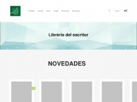 Lalibreria.com.es