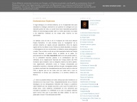 Declaraciones-espinosas.blogspot.com
