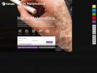 Hacermatematica.com.ar