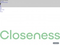closeness.es