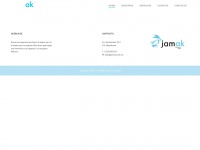 Jamak.com.mx