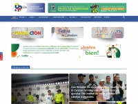 Colombiamaspositiva.com