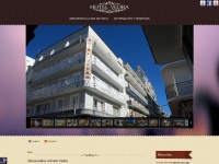 Hotelvedra.com