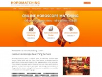 Horomatching.com