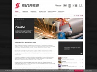 Sinase.com