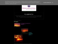 Plumedita.blogspot.com