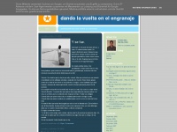 Andressaez.blogspot.com