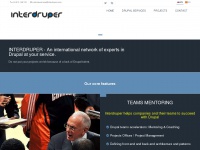 Interdruper.com