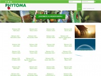 phytomadigital.com
