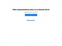 files.reyescatolicos.edu.co