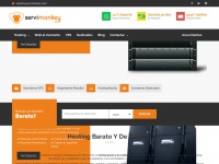 servimonkey.com