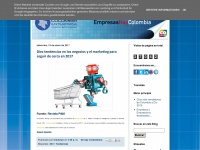 Empresashoycolombia.blogspot.com