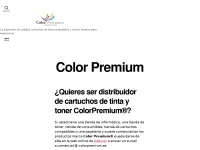 colorpremium.es