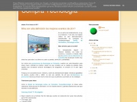 compratecnologia-tips.blogspot.com