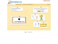 learningapps.org Thumbnail