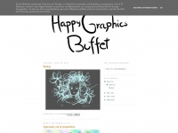 Happygraphics.blogspot.com