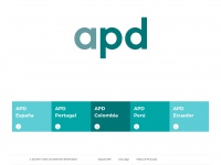 Apd.net