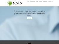 Gaiapsicologia.com