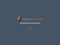 Netyboxgroup.com