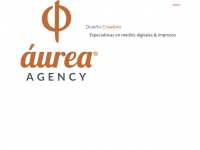 Aureaagency.com