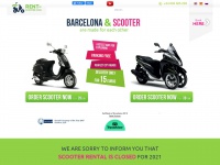 Rent-scooter.com