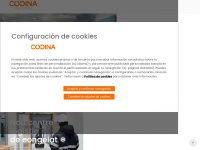 Codinagrup.com