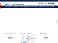 Lightningclass.org
