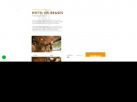 Hotellesbrases.com
