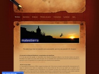 Matestierra.weebly.com