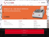Scan-dia.com