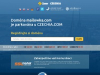 Mailowka.com