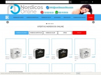 nordicosonline.com